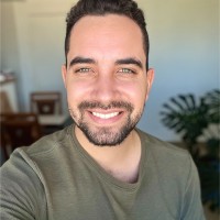 Erick Macedo