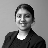 Raina Singh