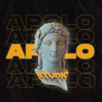 Apolo Studio