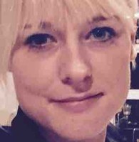 Heidi Møller Rasmussen
