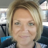 Kristin Coleman