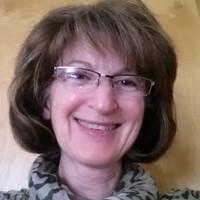 Barb Hostetler
