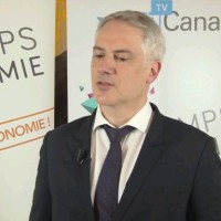 Laurent Clerc