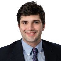Peter Solomon