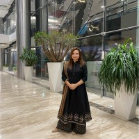 Neha Singh