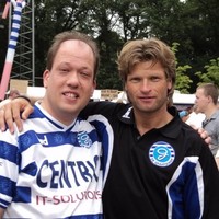 Johan Snoek