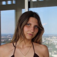 Anna Danton
