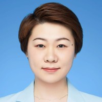 May Wen