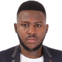 Benard Onyango