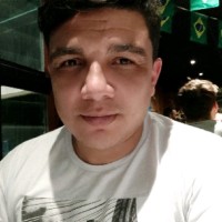 Marcelo Costa De Lima