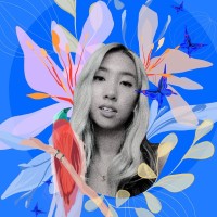 Avril Wu
