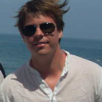 Romain Thomas