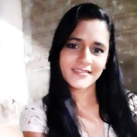 Vaglucia Ferreira Reis