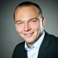 Martin Kupke