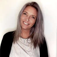 Anja Bojsen