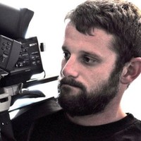 Charles Stancliff