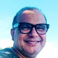 José Alceli Gomes