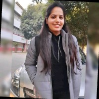 Sarika Goyal