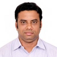 Rajkumar I