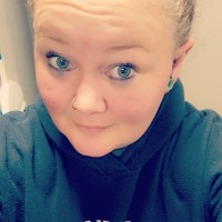 Tiffany Timm