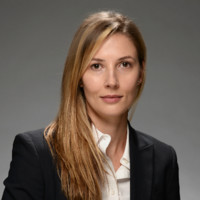 Janine Kratz
