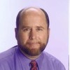 John Turner