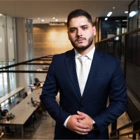 Felipe D'Avila