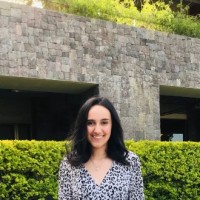Leslie Balcárcel