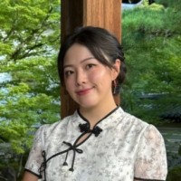 Yiyi Zhang