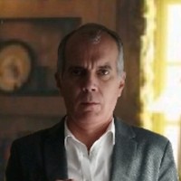 Luis Barreiro