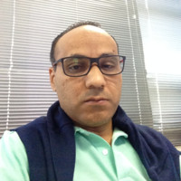 gilberto Ferreira da silva