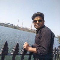 Manoj Kumar