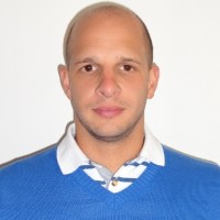 Daniel Dionisi