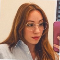 Ananda Lima Marin