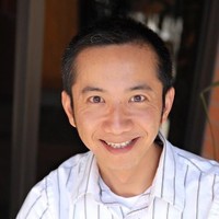 Yi Han