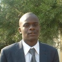 Samuel Ochola