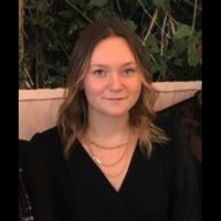 Anaïs Laurent