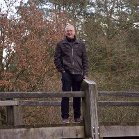 Roel Booij