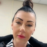 Adele Baines