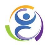 Consult Hire Certified