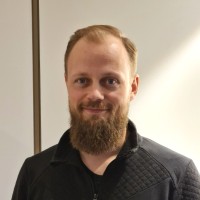 Tor-Erik Nielsen