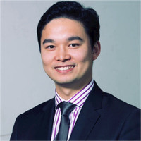 Simon Ni