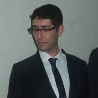 Danilo Messina