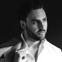 José Guillermo Chavero Ocampo