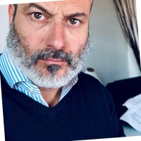 Tommaso Ubezio