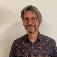 Olivier Pêpe