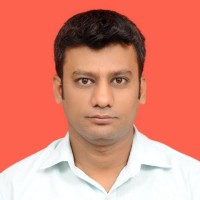 Santhosh Marappa