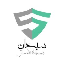 SAMANEH GOSTAR SOBHAN