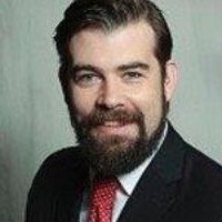 Jacob A. Kelley