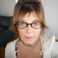 Sylvie Meylogan